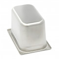 GAMMO GN 1/4 posoda, globoka 150 mm