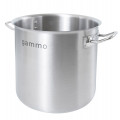 GAMMO lonec s pokrovom, 12 l, 25x25 cm