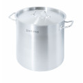 GAMMO lonec s pokrovom, 25 l, 32x32 cm