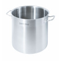 GAMMO lonec s pokrovom, 25 l, 32x32 cm