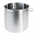GAMMO lonec s pokrovom 50 l 40x40 cm