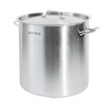 GAMMO lonec s pokrovom 50 l 40x40 cm
