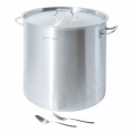GAMMO lonec s pokrovom 71 l 45x45 cm
