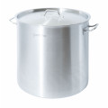 GAMMO lonec s pokrovom 71 l 45x45 cm