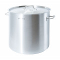 GAMMO lonec s pokrovom 98 l 50x50 cm