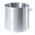 GAMMO lonec s pokrovom 98 l 50x50 cm