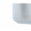 GAMMO lonec s pokrovom 98 l 50x50 cm