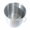 GAMMO lonec s pokrovom 98 l 50x50 cm