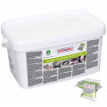 RATIONAL Active Green čistilna tableta