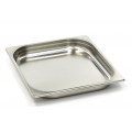 GAMMO GN 2/3 posoda, 40 mm globoka