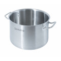 GAMMO lonec z pokrovom, 14 l, 30 x 20 cm