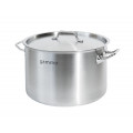 GAMMO lonec s pokrovom 24 l 36x24cm