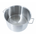 GAMMO lonec s pokrovom 31 l 40x25cm