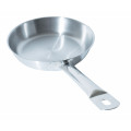 GAMMO ponev z ročajem 1,5 l 20x4 cm