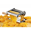 IMPERIA I Love Pasta ročni stroj za testenine - komplet