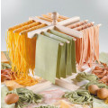 IMPERIA I Love Pasta ročni stroj za testenine - komplet