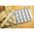 IMPERIA Ravioli classici, model za raviole z valjčkom - 36 odprtin