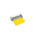 IMPERIA Simplex Reginette Pappardelle glava 44mm
