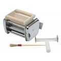 IMPERIA RavioliMaker 3 glave 3x3cm