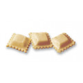 IMPERIA RavioliMaker 3 glave 3x3cm