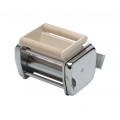 IMPERIA RavioliMaker 3 glave 3x3cm