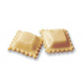 IMPERIA RavioliMaker 2 glavni deli 5x5cm