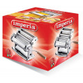 IMPERIA iPasta 150 ročni stroj za testenine
