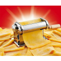 IMPERIA iPasta 150 električni stroj za testenine