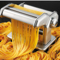 IMPERIA iPasta 150 električni stroj za testenine