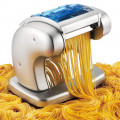IMPERIA Pasta Presto električni aparat za testenine
