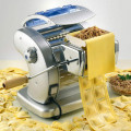IMPERIA Pasta Presto električni aparat za testenine