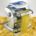 IMPERIA Pasta Presto električni aparat za testenine