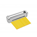 IMPERIA Simplex Restaurant Capelli d'Angelo glava 1.5mm