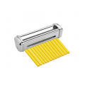IMPERIA Simplex Restaurant Tagliatelle glava 2 mm