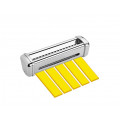 IMPERIA Simplex Restaurant glava za fettuccine 6,5 mm