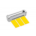 IMPERIA Simplex Restaurant Reginette Lasagnette nastavek 12mm