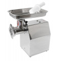 GAMMO 12 Inox mesorezalnik do 120 kg/uro