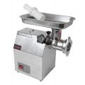 GAMMO 12 Inox mesorezalnik do 120 kg/uro