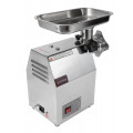 GAMMO 12 Inox mesorezalnik do 120 kg/uro