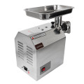 GAMMO 22 Inox mlinček za meso do 220 kg/uro
