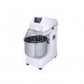 GAMMO gnetilnik 20 L - 13 kg testa - 2 hitrosti