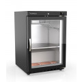 CORECO DAV-200 Dry Aging hladilnik za suho zorenje mesa 120 litrov