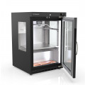 CORECO DAV-200-P hladilnik za suho zorenje mesa, 120 l