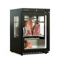 CORECO DAV-200-P hladilnik za suho zorenje mesa, 120 l