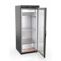 CORECO DAV-400 Dry Aging hladilnik za suho zorenje mesa, 240 l