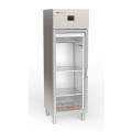 CORECO DA-400 hladilnik za suho zorenje mesa 320 l