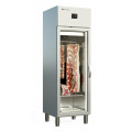 CORECO DA-400 hladilnik za suho zorenje mesa 320 l