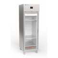 CORECO DA-750 Dry Aging 645-litrski hladilnik za suho zorenje mesa