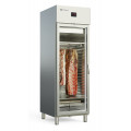 CORECO DA-750 Dry Aging 645-litrski hladilnik za suho zorenje mesa