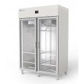 CORECO DA-1002 Dry Aging hladilna omara za zorenje mesa 1404 l